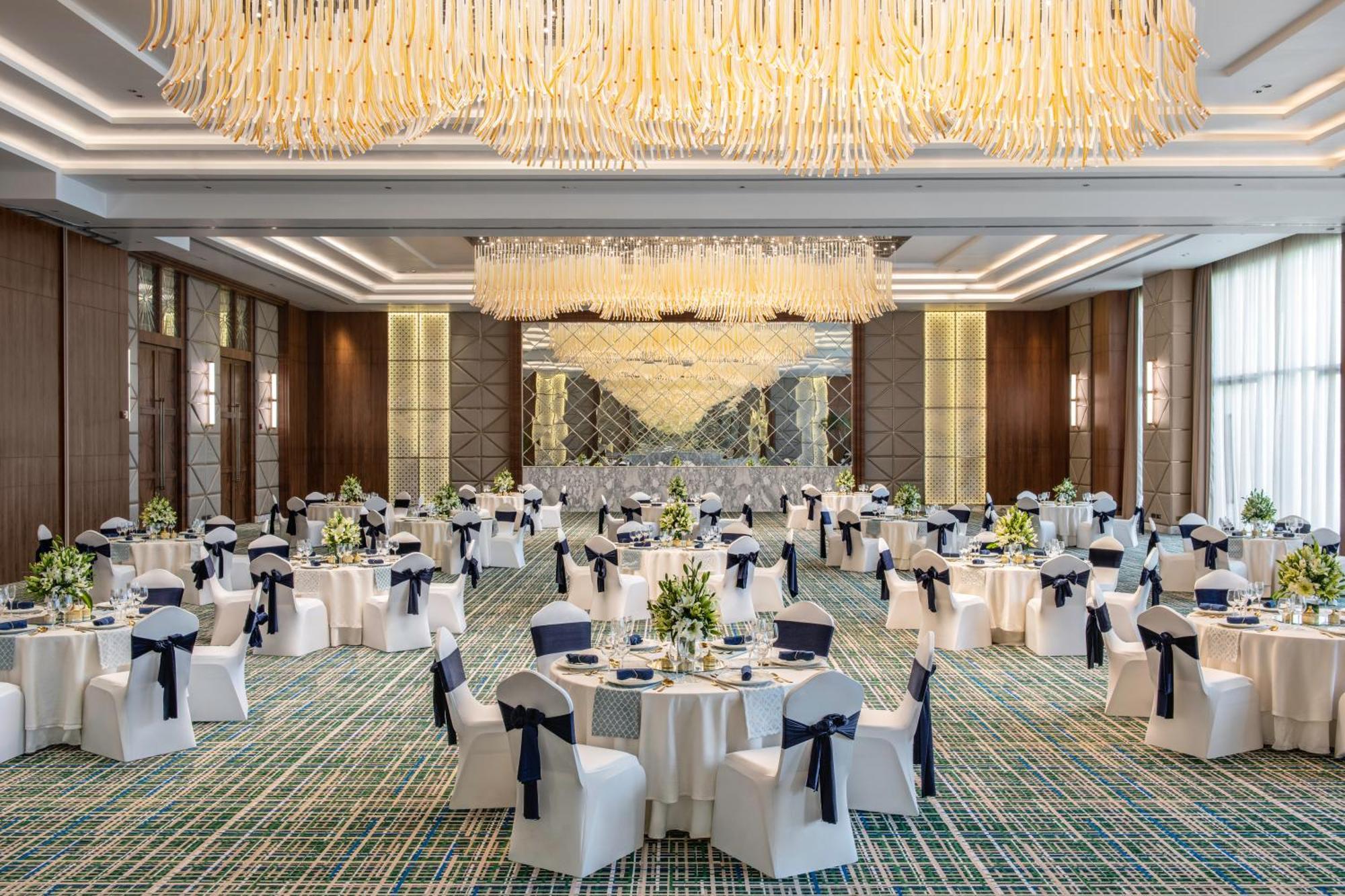 Taj Mussoorie Foothills, Dehradun Hotel Ngoại thất bức ảnh