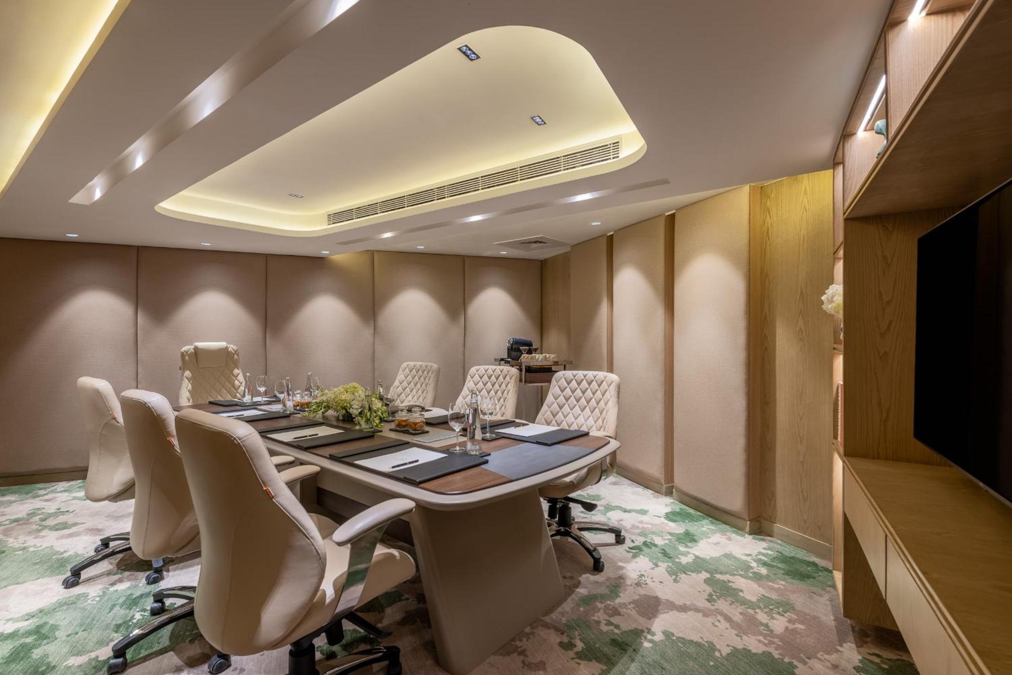 Taj Mussoorie Foothills, Dehradun Hotel Ngoại thất bức ảnh